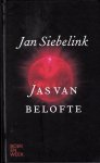 Siebelink,Jan - Jas van Belofte