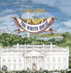 Chuck Fischer - The White House