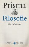 Aufenanger, Jorg - Filosofie