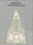 Bussagli, Mario - Oriental architecture Bussagli, Mario - Oriental architecture