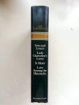 Lawrence, D.H. - Sons and Lovers / Lady Chatterley's Lover / St Mawr / Love Among the Haystacks (ENGELSTALIG) Lawrence, D.H. - Sons and Lovers / Lady Chatterley's Lover / St Mawr / Love Among the Haystacks (ENGELSTALIG)