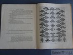 M.E. Coinon? - Les coqs de Montres du Mont-Saint-Michel de la collection de M.E. Coinon. 660 modèles de coqs français, allemands, anglais, autrichiens, hollandais, suisses.