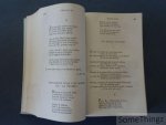 Paul Verlaine / Y.-G. Le Dantec (annot.) - Oeuvres poétiques complètes.