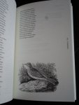 Luijters, Guus, Samengesteld door - Het Grote Dieren Gedichten Boek Luijters, Guus, Samengesteld door - Het Grote Dieren Gedichten Boek