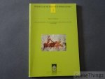 René van Walsem. - De iconografie van Egyptische elitegraven van het Oude Rijk. De studie van iconografieprogramma's van Egyptische elitegraven van het Oude Rijk. Theoretische en methodologische aspecten.
