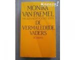 Paemel, M. van - Vermaledyde vaders