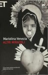 Mariolina Venezia - Altri miracoli