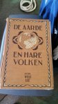 Ule - De aarde en hare volken