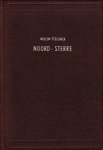 Teellinck, W. - Noord-Sterre