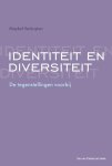 Verkuyten, Maykel - Identiteit En Diversiteit
