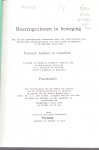 Vernooy, C.G. Th. (ds1203) - Boerengezinnen in beweging. Katholieke boerengezinnen in het Kromme Rijngebied 1930-1985
