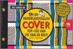 Reijt, V. van de - De Nederlandstalige cover Top-100 + CD