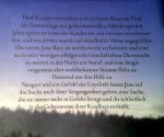 Hines, Joanna - Das fünfte Geheimnis (DUITSTALIG) Hines, Joanna - Das fünfte Geheimnis (DUITSTALIG)