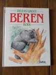  - Deltas groot Berenboek
