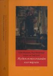 Brugmans, Edith & Paul Minderhoud; Joos van Vugt (red.) - Mythen en Misverstanden over Migratie