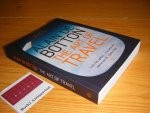 Botton, Alain de - The Art of Travel