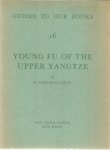 Foreman Lewis, E. - Young Fu of the Upper Yangtze - Guides to our books 16