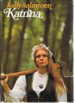 Salminen, Sally - Katrina