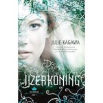 J. Kagawa - De ijzerkoning