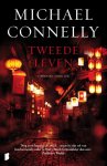 Michael Connelly, M Connelly - Harry Bosch 3 -   Tweede leven