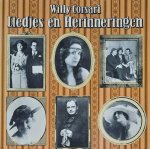 Corsari - Liedjes en Herinneringen