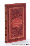 Dewey, Dr. W. A. - Dr. W. A. Dewey's Katechismus der reinen Arzneiwirkungslehre (Essential of Homeopathic Materia medica) unter Berucksichtigung der Homöopathie, der Pharmakologie, un der homöopathischen Pharmacie als Einfuhrung in die homöopathischen praxis für...