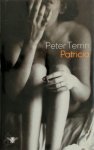 Peter Terrin - Patricia
