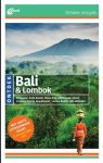 n/a - Anwb ontdek Bali en lombok