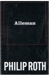 Roth, Philip - Alleman