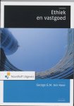 George G.M. ten Have - Ethiek en vastgoed