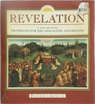 Peter Lorie 59784 - Revelation Peter Lorie 59784 - Revelation