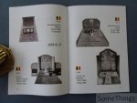 N/A. - Houthalense helden in eeuwige rust : een kerkhofgids, 1914-1918. N/A. - Houthalense helden in eeuwige rust : een kerkhofgids, 1914-1918.