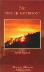 Mccheyne, R.M. - Nu reis ik getroost