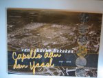 Beugeling, M. - Capelle aan den IJssel van boven bekeken 1923-2000 / druk 1