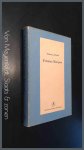 Larbaud, Valery - Fermina Marquez Larbaud, Valery - Fermina Marquez