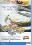  - Compendium dieetproducten en voedingssupplementen 2014