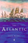 Paul Butel - The Atlantic