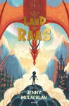 Jenny Mclachlan - Het land van Raas