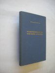Winter, Wilhelm - Knotenpunkte meines Lebens. Die Geschichte des Hauses Ernst Winter & Sohn, Hamburg (Fabrik fur Diamantwerkzeuge) im Spiegel der personlichen Lebenserinnerungen