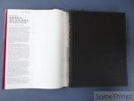 Nile, Richard / Clerk, Christian. - Cultural atlas of Australia, New Zealand & the South Pacific.
