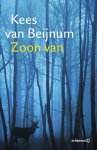Kees van Beijnum, Kees van Beijnum - Zoon van