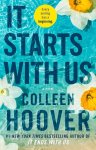 Hoover, Colleen - It Ends with Us- It Starts with Us