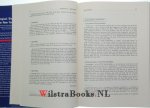 Bromiley, Geoffrey W.|Friedrich, Gerhard|Kittel, Gerhard - Theological Dictionary of the New Testament. (Kittel) Translated and Edited by G.W.Bromiley. 10 Volumes (complete) Volume I. II. III. IV. V. VI. VII. VIII. IX. X.