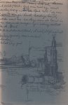 Kuik, William D. - Utrechtse notities.
