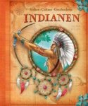 Gorgas, Martina - Indianen. Volken, cultuur, geschiedenis