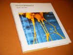 Solomon Halbert Snyde. - Deel 15: Psychofarmaca [De Wetenschappelijke Bibliotheek] hersenen onder invloed