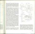 GERHARD LEIBOLD  met tekeningen van M. Wosczyna - het grote handboek der NATUURGENEESWIJZE  ** nerveuze en psychische stoornissen ** en veel mooie  foto's zoals Houtsnede van een middeleeuwse badscene uit de 16e eeuw en Kaasjeskruid [malva]ets , gekleurd door P.Haas,1809