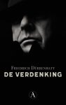 Friedrich Dürrenmatt - De verdenking