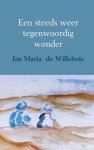 Jan Maria de Willebois - Een steeds weer tegenwoordig wonder