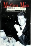Schoell, William - Martini Man The Life of Dean Martin